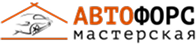 image 34.png