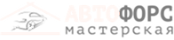 image 34 (1).png
